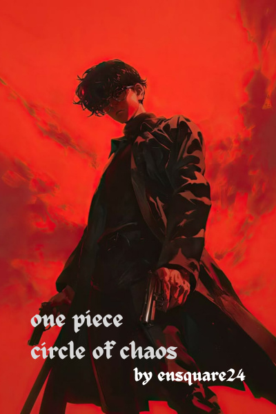 One Piece：混沌之环